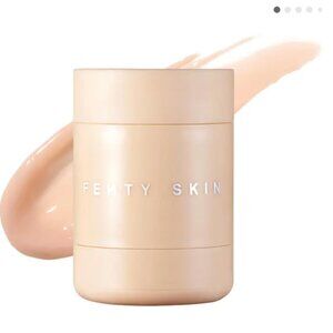 Fenty Beauty by Rihanna Plush Puddin’ Intensive Recovery Lip Mask 50mL | NEW